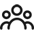 count4