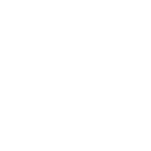 hand pointing towards you