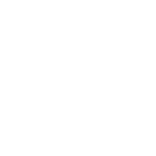 car hitting pedestrian