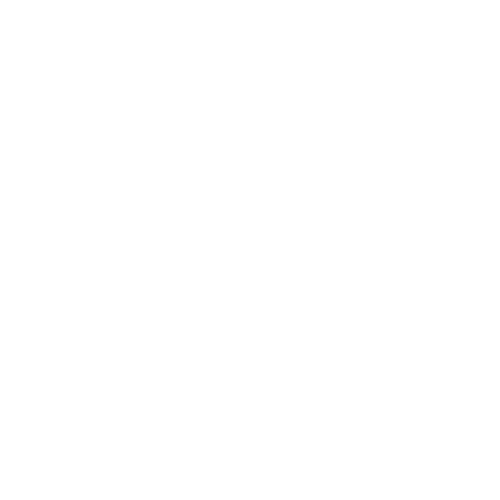 a car hitting another car