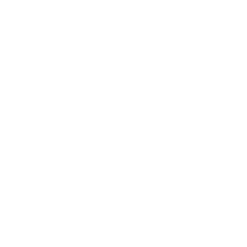 motorcycle hitting car
