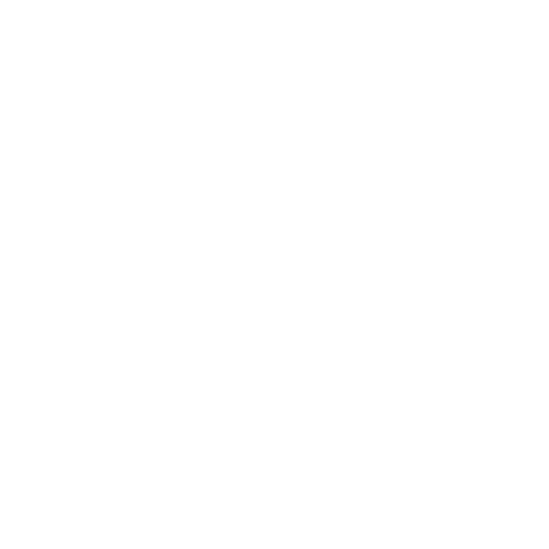 person slip on banana peel