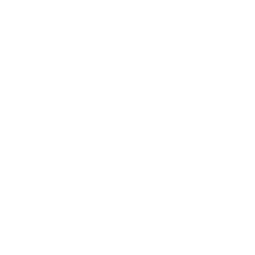 pills, needles