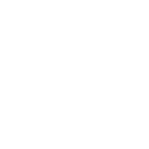 person walking