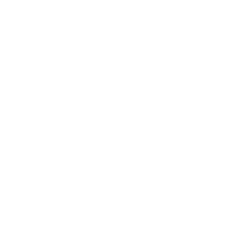 ribbon with star