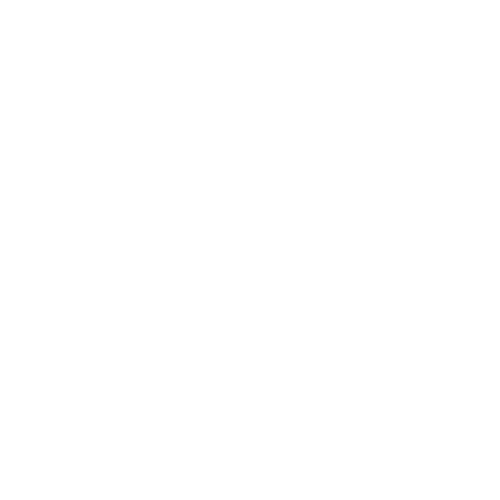 buildings and tress