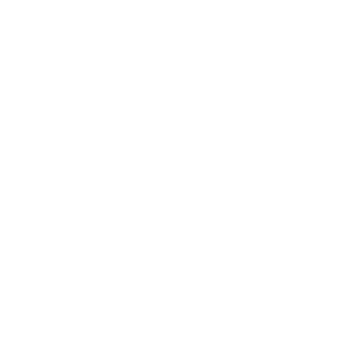 people holding hands