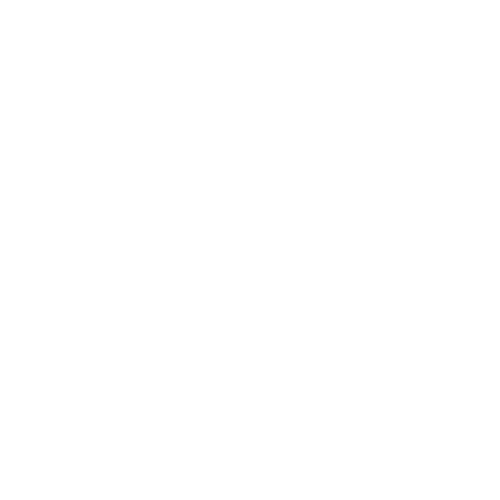 education hat