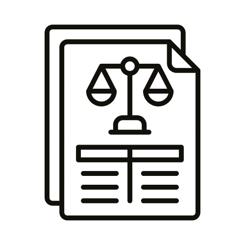 trial documents