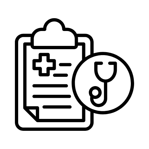 medical records