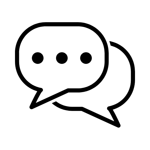 messages
